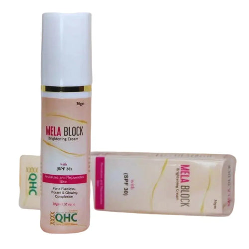 10 MELA BLOCK 1