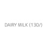 DAIRY MILK (130/)