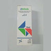 2 BLINK E/D 15ML
