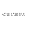 ACNE EASE BAR.