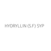 HYDRYLLIN (S.F) SYP