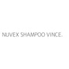 NUVEX SHAMPOO VINCE.