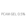 PCAM GEL 0.5%