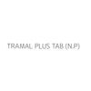 TRAMAL PLUS TAB (N.P)