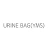 URINE BAG(YMS)
