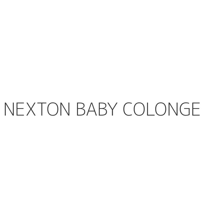 NEXTON BABY COLONGE
