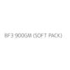 BF3 900GM (SOFT PACK)