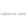 LUMEXA GEL 30GM