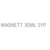 MAGNETT 30ML SYP