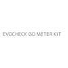 EVOCHECK GO METER KIT
