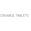 CEKAMOL TABLETS