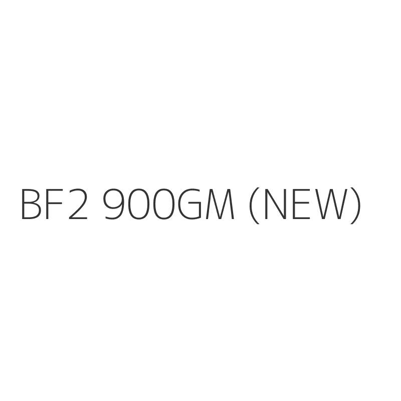 BF2 900GM (NEW)