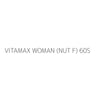 VITAMAX WOMAN (NUT F) 60S