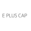 E PLUS CAP