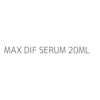 MAX DIF SERUM 20ML