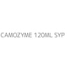 CAMOZYME 120ML SYP