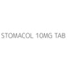STOMACOL 10MG TAB