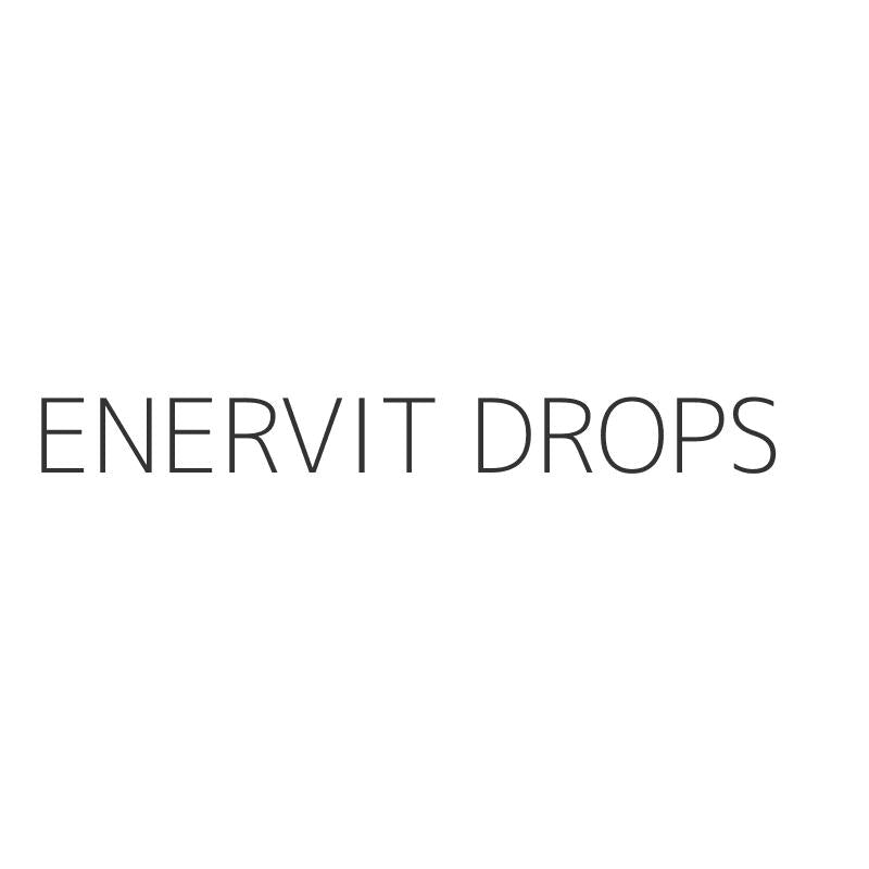 ENERVIT DROPS