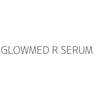 GLOWMED R SERUM