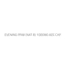 EVENING PRIM (NAT B) 1000MG 60S CAP