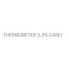 THERMOMETER (LIFE CARE)