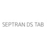 SEPTRAN DS TAB