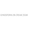 GYNOSPORIN 2% CREAM 35GM