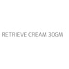 RETRIEVE CREAM 30GM