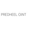 PREDHEEL OINT