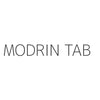 MODRIN TAB