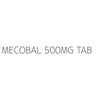 MECOBAL 500MG TAB