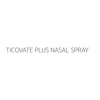 TICOVATE PLUS NASAL SPRAY
