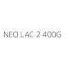 NEO LAC 2 400G