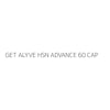 GET ALYVE HSN ADVANCE 60 CAP