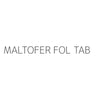MALTOFER FOL TAB