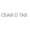OSAM D TAB