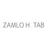 ZAMLO H  TAB