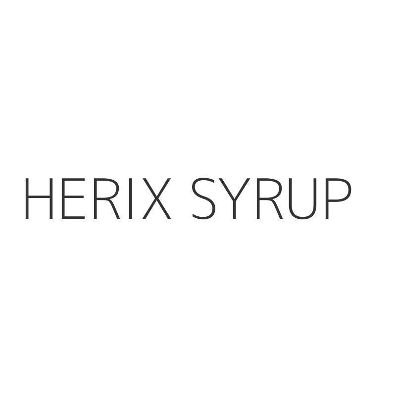 HERIX SYRUP