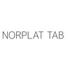 NORPLAT TAB