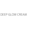 DEEP GLOW CREAM