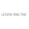 LEOZIN 5MG TAB