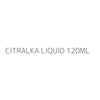 CITRALKA LIQUID 120ML