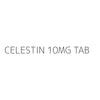 CELESTIN 10MG TAB