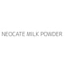 NEOCATE MILK POWDER