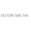 KESTORE 5MG TAB
