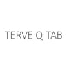 TERVE Q TAB