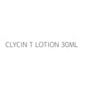 CLYCIN T LOTION 30ML
