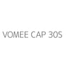 VOMEE CAP 30S