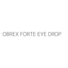OBREX FORTE EYE DROP