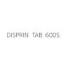 DISPRIN  TAB  600S